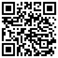 malomorgen QR Code