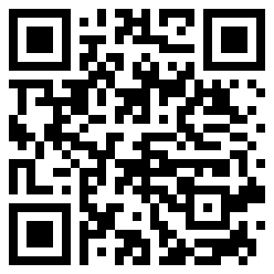 Malo1301 QR Code