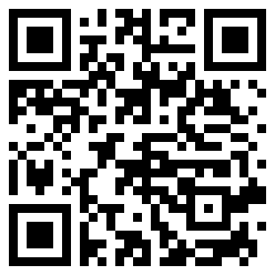 Maloy QR Code