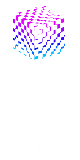 MaloZazina Minecraft Skin Preview on Minecraft.Co.Com