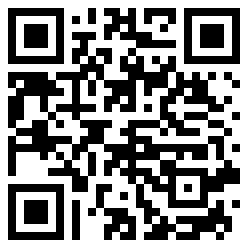 malonel QR Code