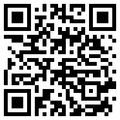 MaloZe QR Code