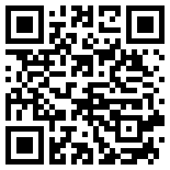 razeassasin QR Code