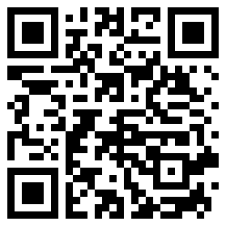RazeMcWhoopin QR Code
