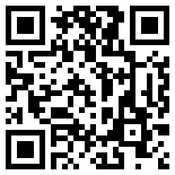 razesky QR Code