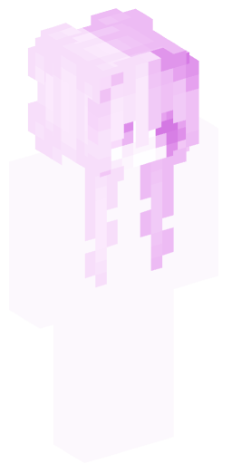 razesky Minecraft Skin Preview on Minecraft.Co.Com