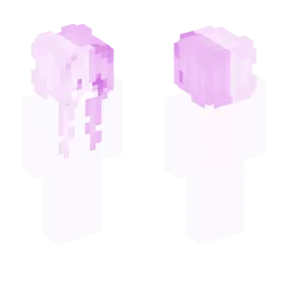 Minecraft Skin #232067