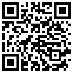 StudentkaPrawa QR Code