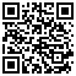 Student QR Code