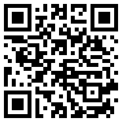 Student_068 QR Code