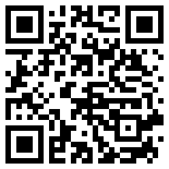 StudentFloh8180 QR Code