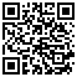 StudentCM15 QR Code