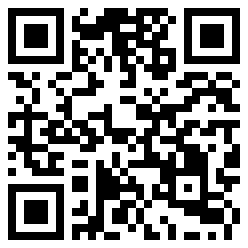 StudentAcht36 QR Code