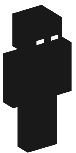 StudentAcht36 Minecraft Skin Preview on Minecraft.Co.Com