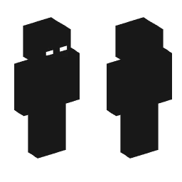 Minecraft Skin #232075