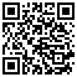 StudentAlleg QR Code