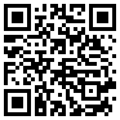 StudentDolphin QR Code