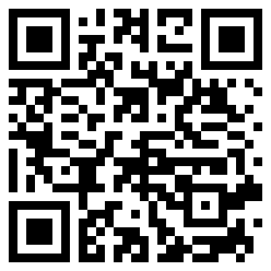 StudentDolphin QR Code