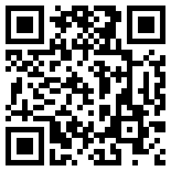 StudentDebt QR Code