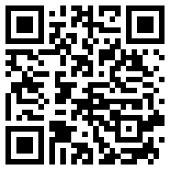 GlassTM QR Code