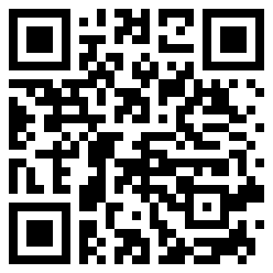 Hirop05 QR Code