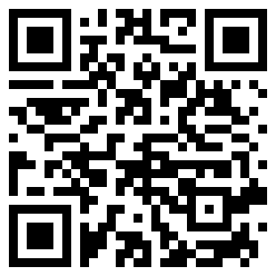 HiromachiNanami QR Code