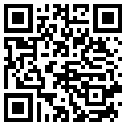 hiroshi33 QR Code
