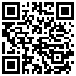 WomanProtector QR Code