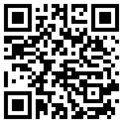 WomanDriller QR Code