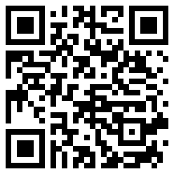 WomanClientDev QR Code