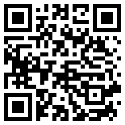 WomannamiTD QR Code