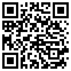 Womansupe QR Code