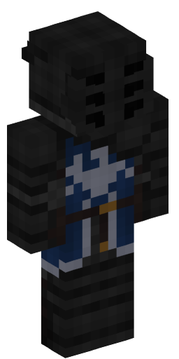 Womansupe Minecraft Skin Preview on Minecraft.Co.Com