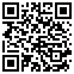 WomanDictator QR Code