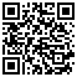 WomanSlayer42069 QR Code