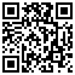 womanless QR Code