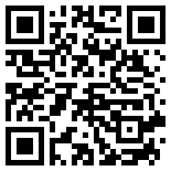 womanliker QR Code