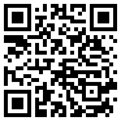 Freekee_Fang QR Code