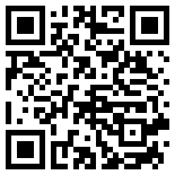 FreezerMarius QR Code