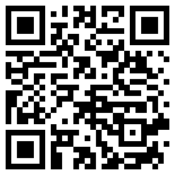 Gilsoun QR Code