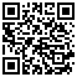 gilsonmeurei QR Code