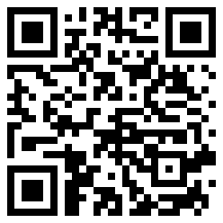 Gilse QR Code