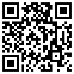 gilson QR Code