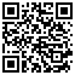 Gilskills QR Code