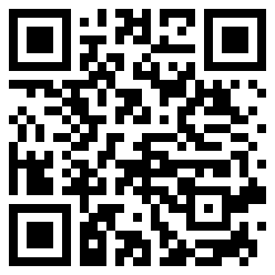 Gilskills QR Code