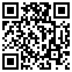 Gilsin4009 QR Code