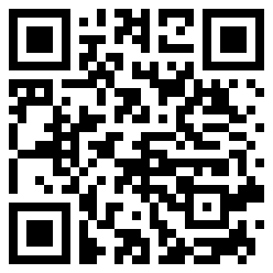 Gilsin4009 QR Code