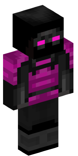swagviper Minecraft Skin Preview on Minecraft.Co.Com