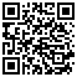 kataradayo QR Code