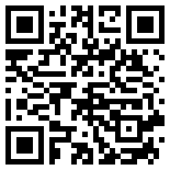 Kataray QR Code